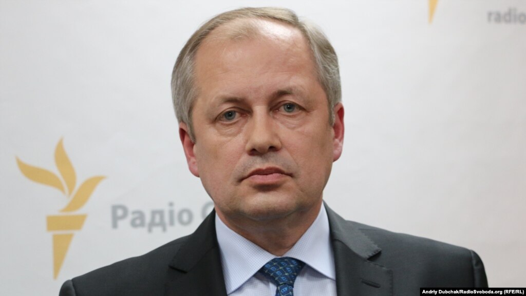 КСУ взявся за розгляд судової реформи (ТРАНСЛЯЦІЯ)