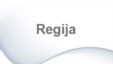 Politički magazin