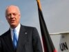 Security Council Supports UNAMA