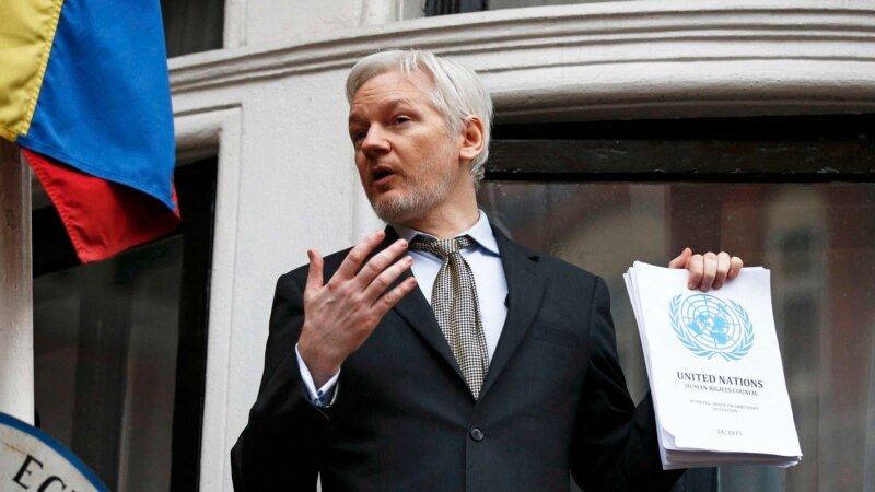    wikileaks     