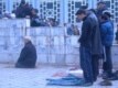 More and more young people are attending mosques. (Photos by RFE/RL)