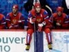 Russia Reckons With Lackluster Olympics