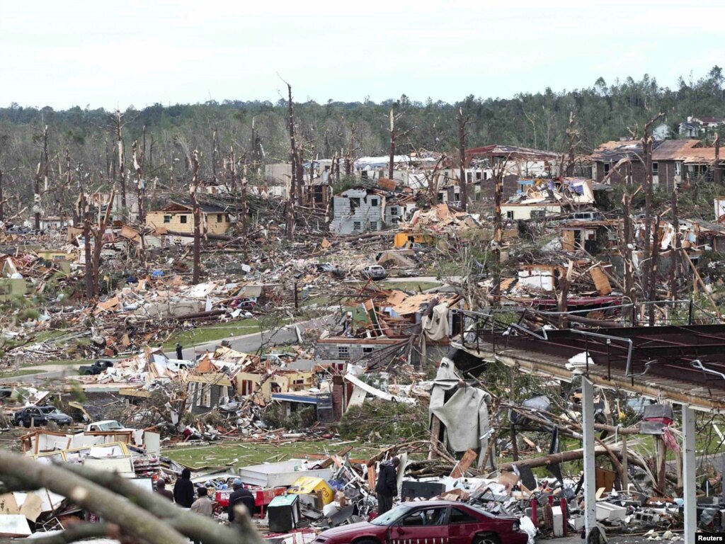 The Riding Tornado [1932] sparreithanleavi