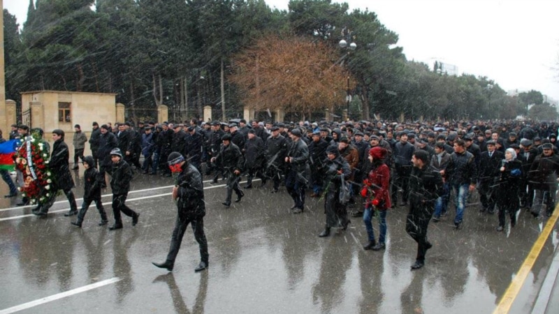 ����: radioazadlyg.org