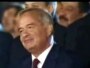 Ўзбекларнинг маошини 500 долларга "чиқариб юборган" "ота" бир келиб турмушимизни кўриб кетса эди, дейди оддий ўзбекистонликлар.