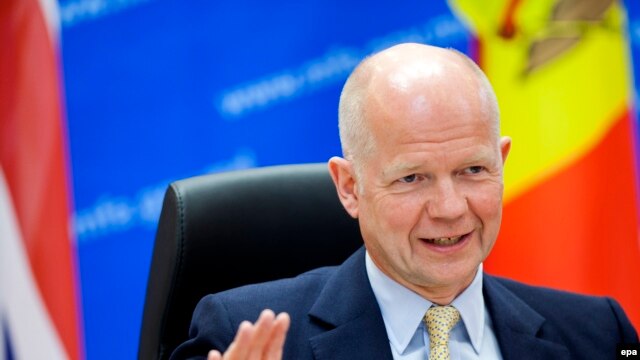 E5D64CC2-1A57-4BB7-A647-B8532DFB5E9C_w64