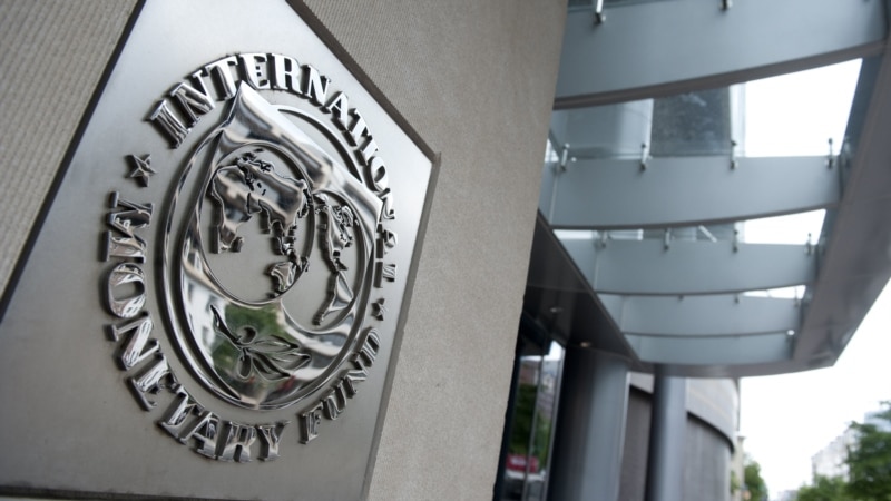 МВФ: В ближайшие пять лет Армения обгонит Азербайджан по темпам экономического роста