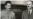 Сталин и Молотов в начале 1930-х годов
