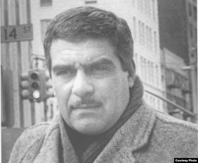 Сергей довлатов стих Сергей довлатов стих