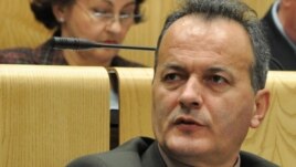Ismet Bajramović