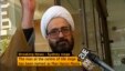 A self-styled Muslim cleric, Man Haron Monis was an Iranian granted political asylum in Australia in 1996. 