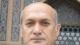 Адаш Истад, нависандаи тоҷик, муаллифи блоги "Герби шердор"