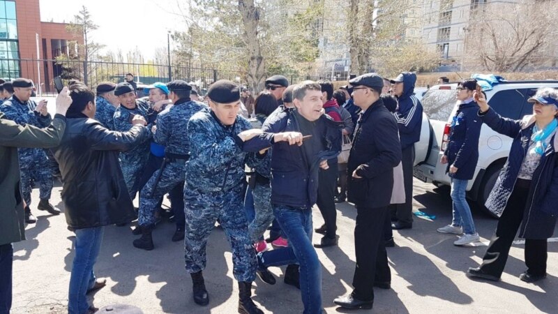  ���������� ����� ��������� 