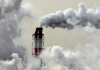  (epa)