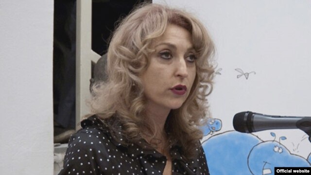 Amela Hadžimejlić Kečo