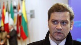 Borislav Stefanović