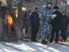 Terrorist Wave Raises Doubts About Moscow's North Caucasus Strategy