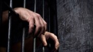 Amnesty International says abusive governments can no longer use the issue of sovereignty to justify their actions.