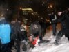Dozens Arrested At Minsk Valentine's Rally