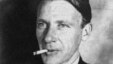 Russia -- Culture, Bulgakov, Mikhail, 24Apt1926