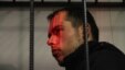 История с "аптечным стрелком" Виноградовым в Москве и убийство детей в Коннектикуте только усилили активность сторонников свободного владения оружием в России
