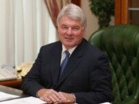 Valery Golubev (ITAR-TASS)