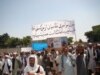 Afghan Peace Jirga Pushed Back Again