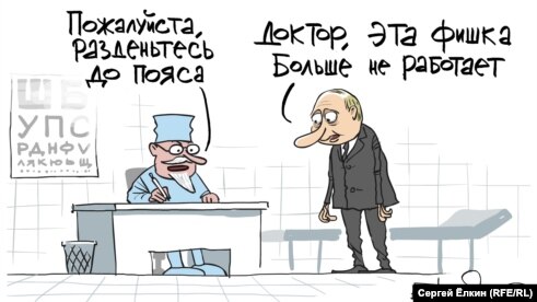 E71FEF11-F86A-4B63-AC20-1F47A1CA9333_w49