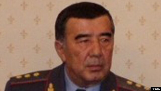 Порно орыс әйелдері