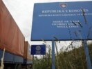 Dogovor u Briselu - spas za srpske kompanije