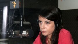 თამარ ჩუგოშვილი