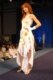UAE- Istanbul fashion show in Dubai- 12/29/2006