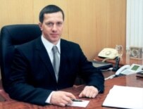 Yury Trutnev (file photo) (ITAR-TASS)