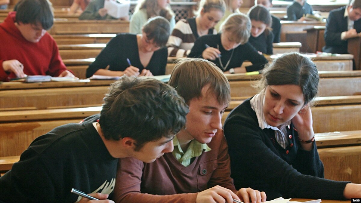 Журналистика что сдавать 2018 Журналистика что сдавать 2018