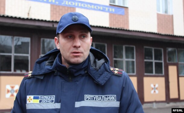 Вячеслав Филюшин