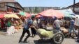 One cafe owner says that ordering fresh produce online saves him hours a day.