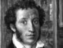 Aleksandr Puşkin (1799-1837) 