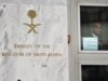 Iran Assassination Plot Raises Questions