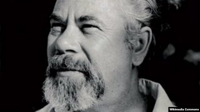 Mak Dizdar 