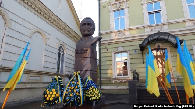 Зображення