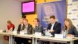 Skup o govoru mržnje na internetu, Beograd, 22. maj 2013.