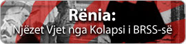 Projekt multimedial
