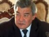 Kyrgyz Politicians Arrested Over Unrest