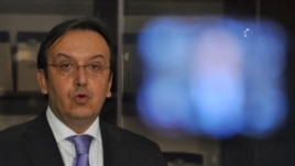 Adnan Terzić