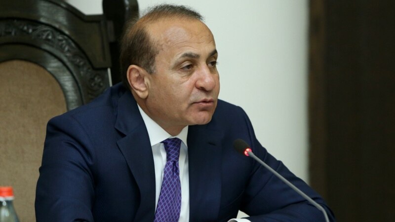  ������� �������� ������ ��������� 