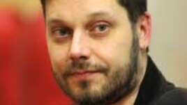 Aki Ollikainen