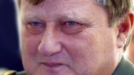 Aco Tomić