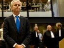O suđenju Wildersu: Religija nije poput boje kože