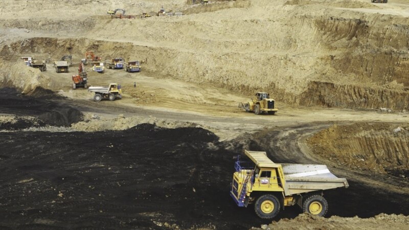 Фото: svoboda.org