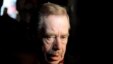 Vaclav Havel